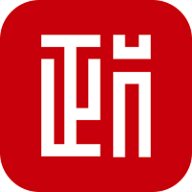 政信365 1.7.3 安卓版