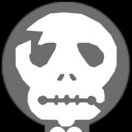 粉身碎骨破解版