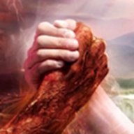 丧尸冲锋灭绝中文版