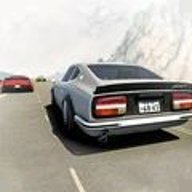 山脊驾驶模拟 1.0.4 安卓版