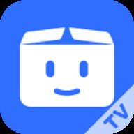 PikPak电视版 1.30.1 安卓版