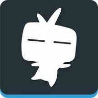 酷克漫画免费漫画