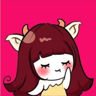 妖妖小精漫画免费版