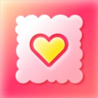 小手帕交友软件