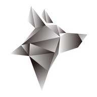 蔚蓝机器狗 1.0.1 安卓版