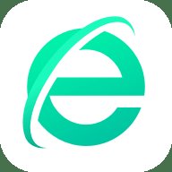 360火车票抢票神器