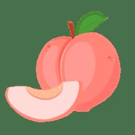 桃汁视频App官方版