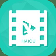 海鸥影评最新版