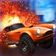 伟通极速飞车 1.2.5 安卓版