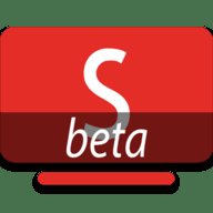 SmartTubebeta版