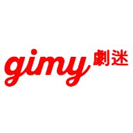Gimy剧迷手机版