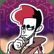 缠结塔破解完整版