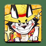 XDogs 1.22818.22956 安卓版