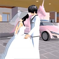 樱花热恋高校汉化版