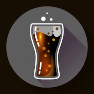 可乐影视无广告版