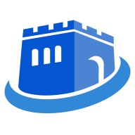 保肯仓库管理系统 1.0.1 安卓版