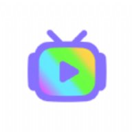 天天剧开心电视剧