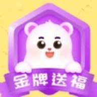 金牌送福App手机版