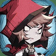 最后的都市最新版