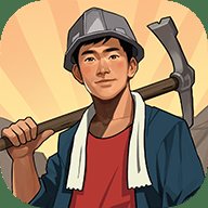 挖宝成首富最新版