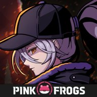 PINKFROGS