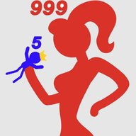 功夫爬塔 1.0.1 安卓版