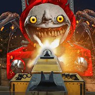 恶魔战士进化 1.0.5 安卓版