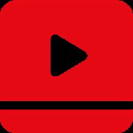 MOFLIX影视Apptv版