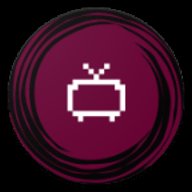 第三方B站客户端PipePipe