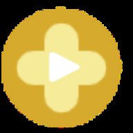 十里看剧无广告版