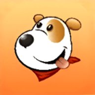 Dogbo狗盒电视版