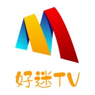 好迷TV无广告版