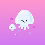 觅觅语言最新版