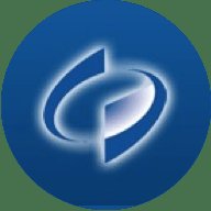 统计联网直报移动客户端 2.3.2 安卓版