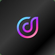 豆豆视频最新版