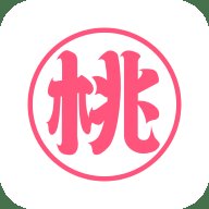 桃桃漫画无广告版