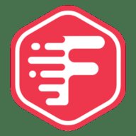 粉丝漫画无广告版