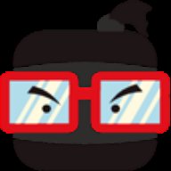 催漫画无广告版