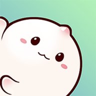 tit短视频免费版