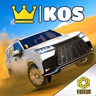 kingofsands 1.20 安卓版