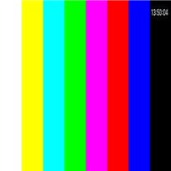 彩虹电视最新版