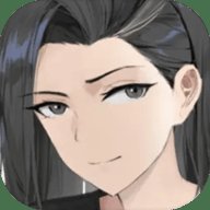 东北之夏steam移植版