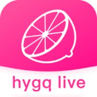 hygqlive红柚视频