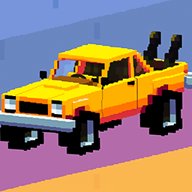 登山越野 2.0.0 安卓版