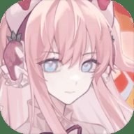 BerryMelody浆果旋律官方正版