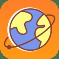特快浏览器 4.2.0.0.0 安卓版