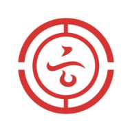 云岭职工app报销医疗互助 1.0.8 安卓版