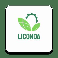 选品达app官方版 1.3.7 安卓版