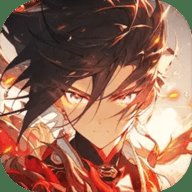 真封神外传手游官方版 1.0.1 安卓版