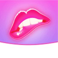 天上人间直播 5.0.2 安卓版